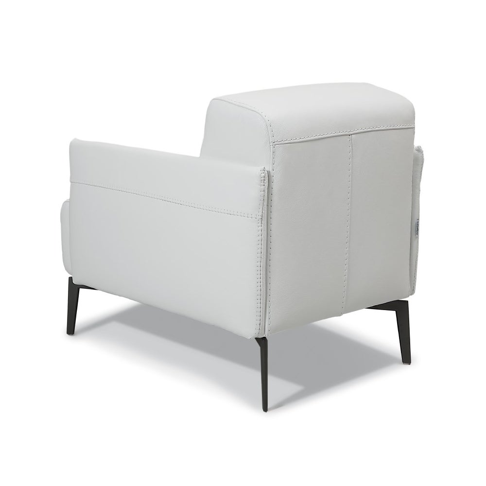 Eros LGY